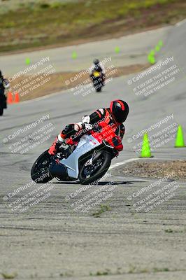 media/Apr-20-2024-TrackXperience (Sat) [[8e083f9805]]/Level 3/Session 3 (Grid Turn 14)/